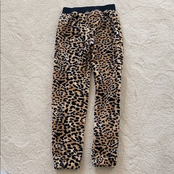Super soft Betsey Johnson pajama pants - Picture 6 of 6